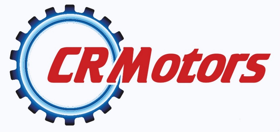 CR Motors Officina Meccanica-Centro Revisioni