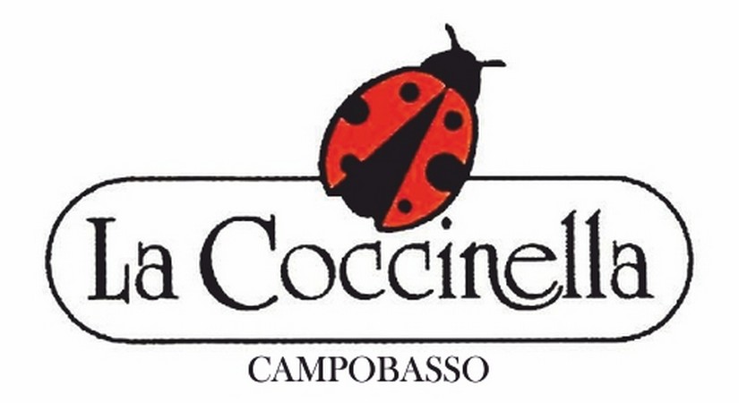 La Coccinella - Campobasso