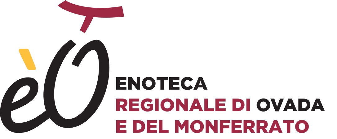 Enoteca regionale di Ovada e del Monferrato