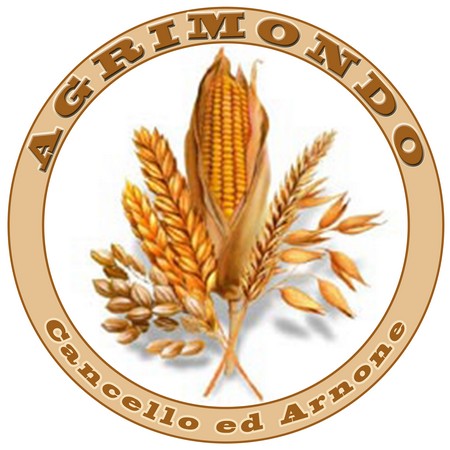 Agrimondo sas - Ingrosso prodotti agricoli