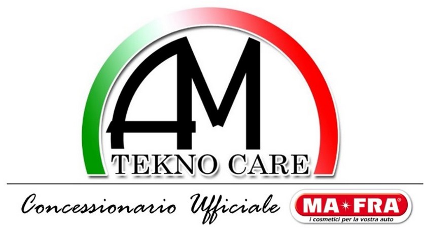 AM Tekno Care - Car care