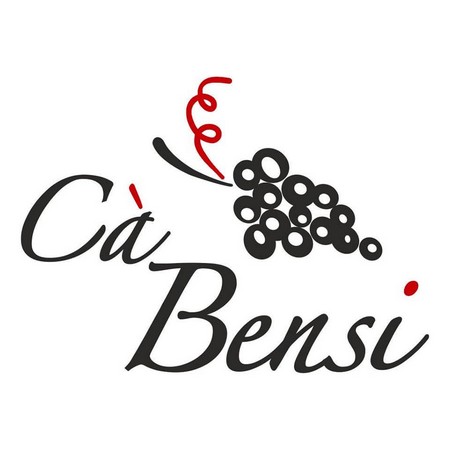Cà Bensi - Az. Agricola Prod.Vini