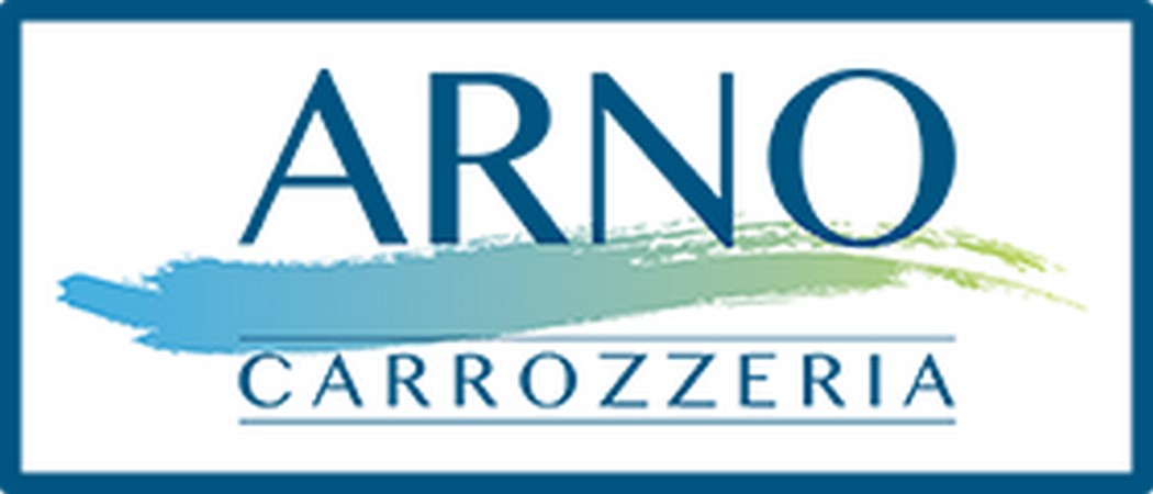 Carrozzeria Arno