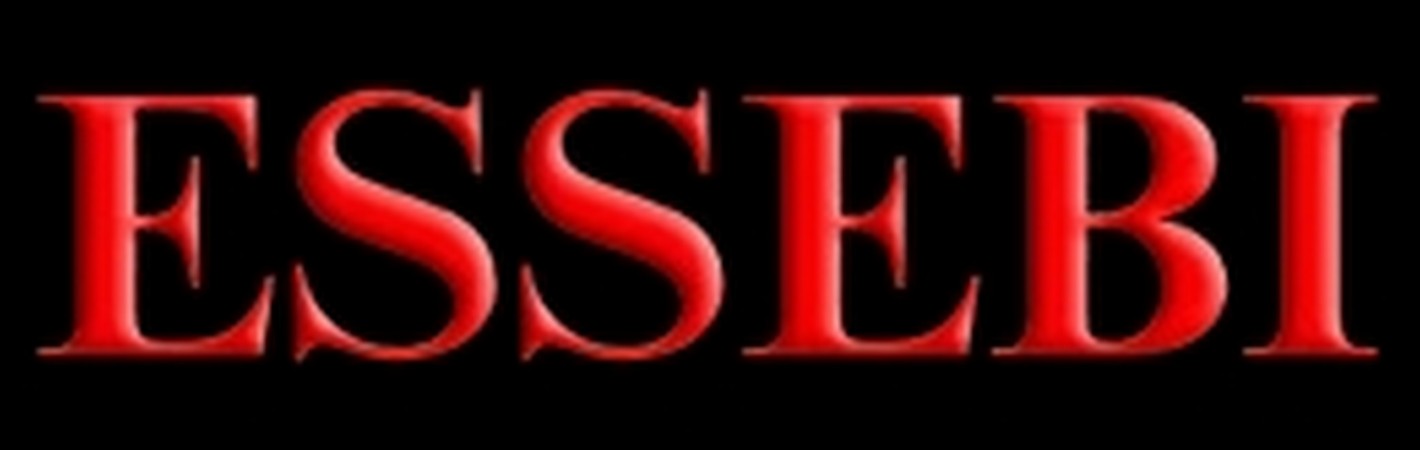 Essebi