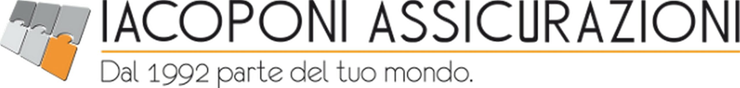 Iacoponi Assicurazioni