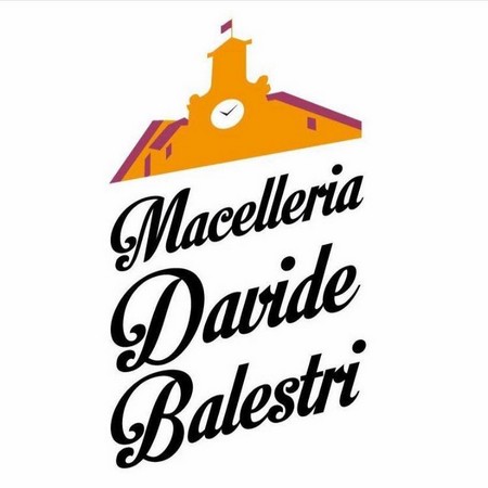 Macelleria Balestri
