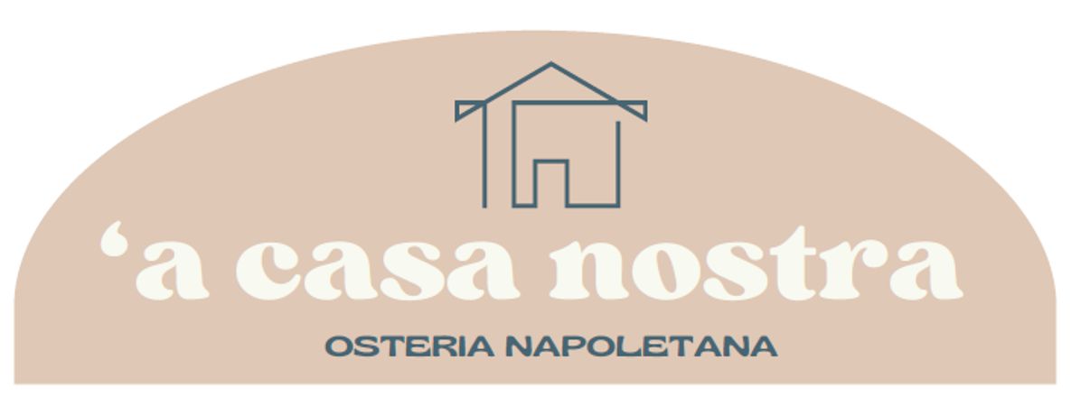 A casa nostra - Osteria