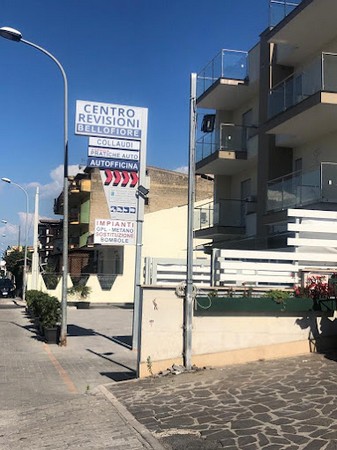 Bellofiore Revisioni