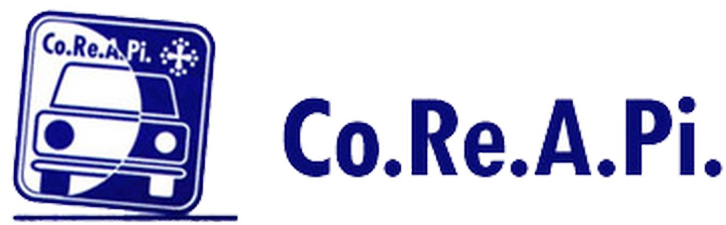 Co.Re.A.Pi. Revisioni