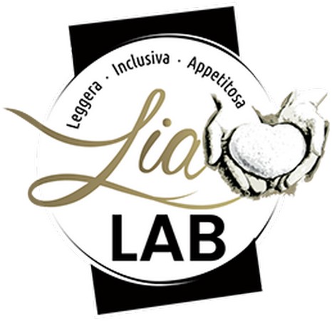Lia Lab