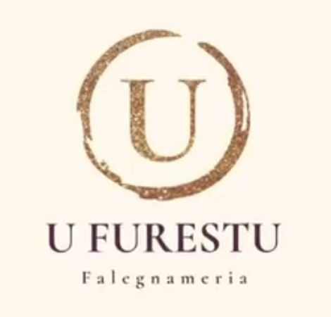 U Furestu