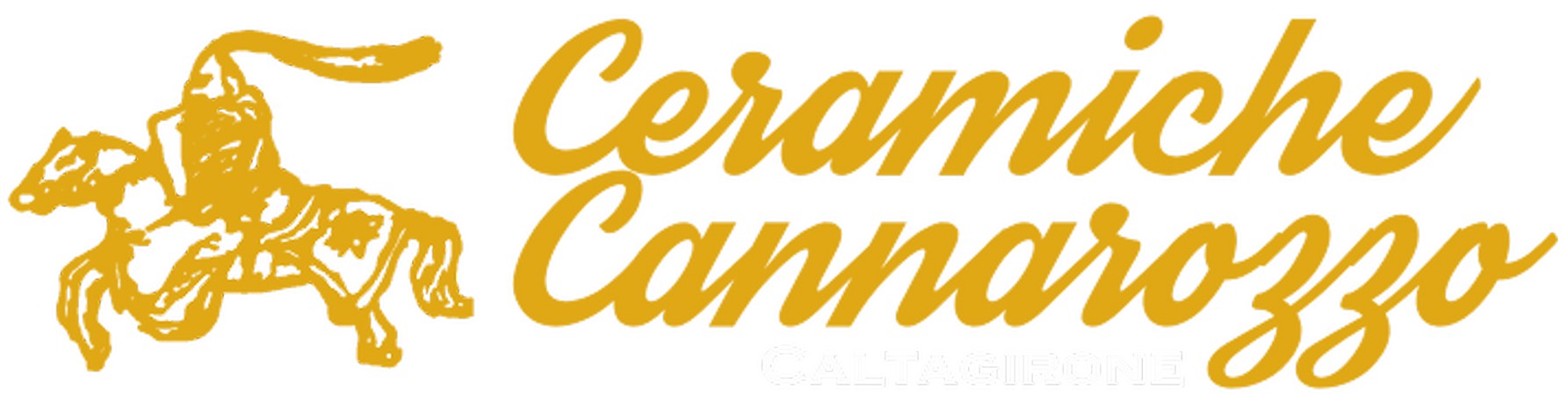 Ceramiche Cannarozzo